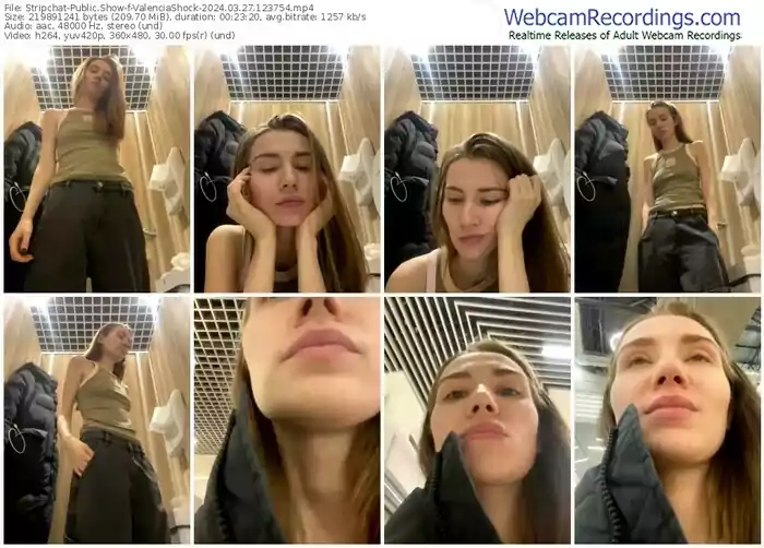 stripchat-valenciashock-03-27-2024-12-37-54