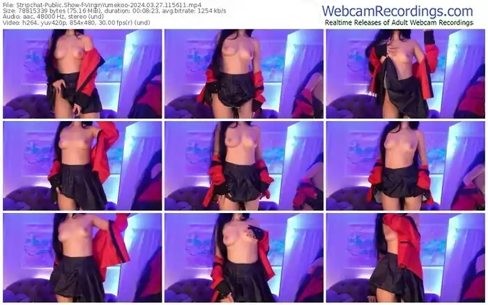 stripchat-virginyumekoo-03-27-2024-11-56-11