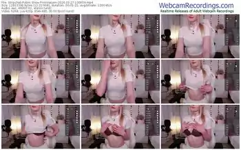 stripchat-vonnalein-03-27-2024-10-06-09