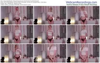 stripchat-vonnalein-03-27-2024-10-24-28