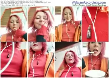 stripchat-wild_f0xy-03-27-2024-04-20-40