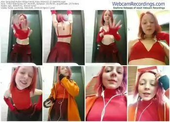 stripchat-wild_f0xy-03-27-2024-04-42-04