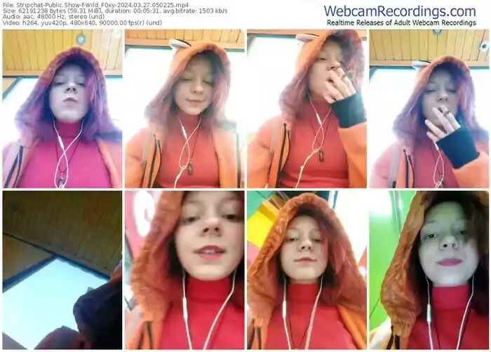 stripchat-wild_f0xy-03-27-2024-05-02-25