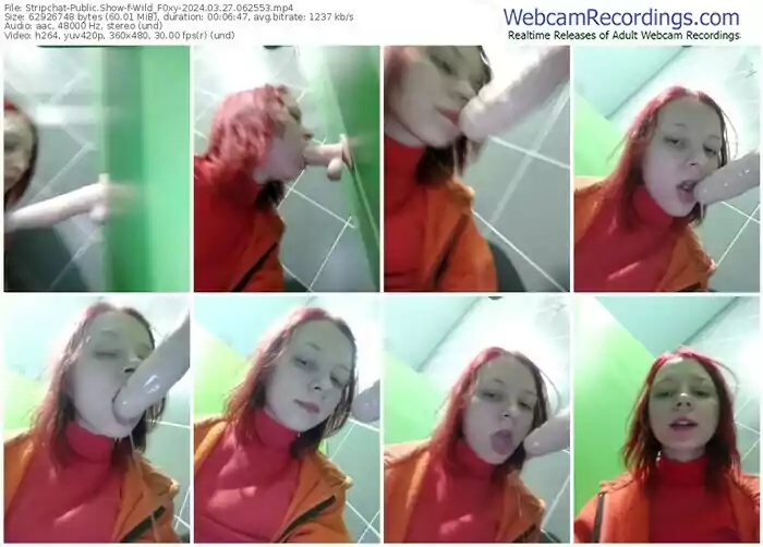 stripchat-wild_f0xy-03-27-2024-06-25-53