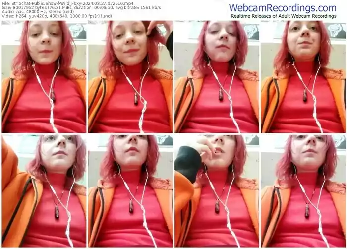 stripchat-wild_f0xy-03-27-2024-07-25-16