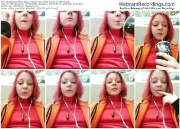 stripchat-wild_f0xy-03-27-2024-07-35-53