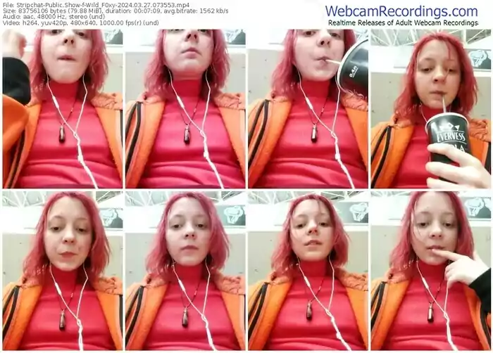 stripchat-wild_f0xy-03-27-2024-07-35-53