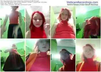 stripchat-wild_f0xy-03-27-2024-08-53-56