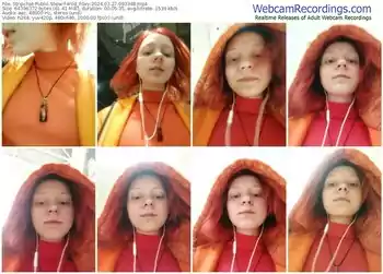 stripchat-wild_f0xy-03-27-2024-09-33-48