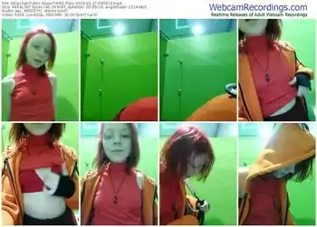 stripchat-wild_f0xy-03-27-2024-09-54-13