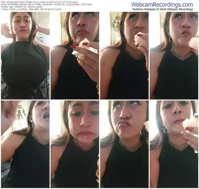 stripchat-xxx_harna-03-27-2024-07-11-09