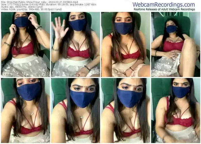 stripchat-your_ruby_-03-27-2024-03-38-02