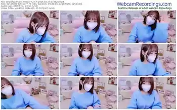 stripchat-yui-ch-03-27-2024-07-34-26