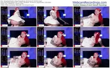 stripchat-yunorose-03-27-2024-07-45-24