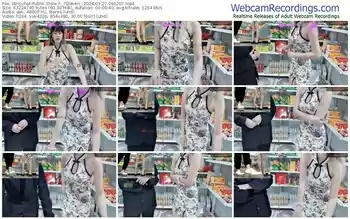 stripchat-_7eleven_-03-27-2024-06-02-07