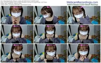 stripchat-_iroha_99-03-27-2024-10-30-30