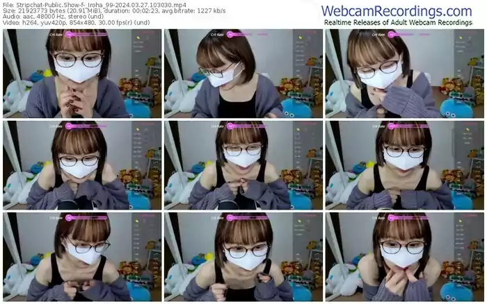 stripchat-_iroha_99-03-27-2024-10-30-30