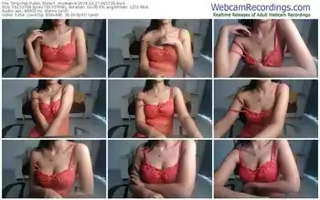 stripchat-_muskan-9-03-27-2024-06-57-30