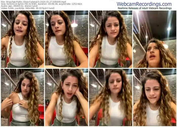 stripchat-alana15-03-27-2024-00-59-09