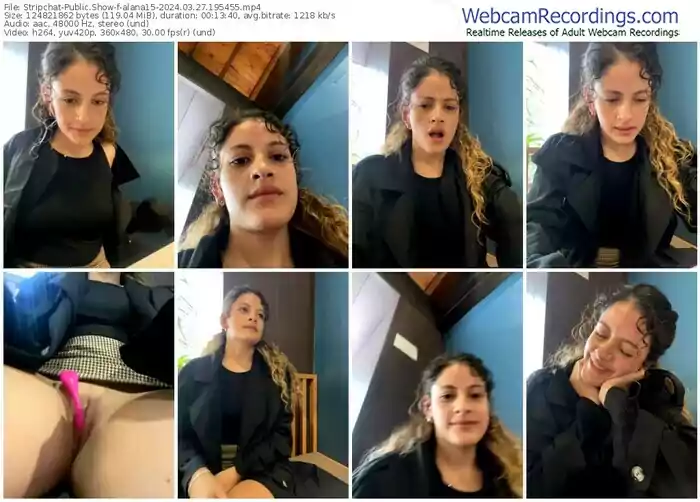 stripchat-alana15-03-27-2024-19-54-55