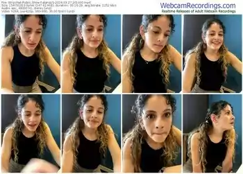 stripchat-alana15-03-27-2024-20-19-00