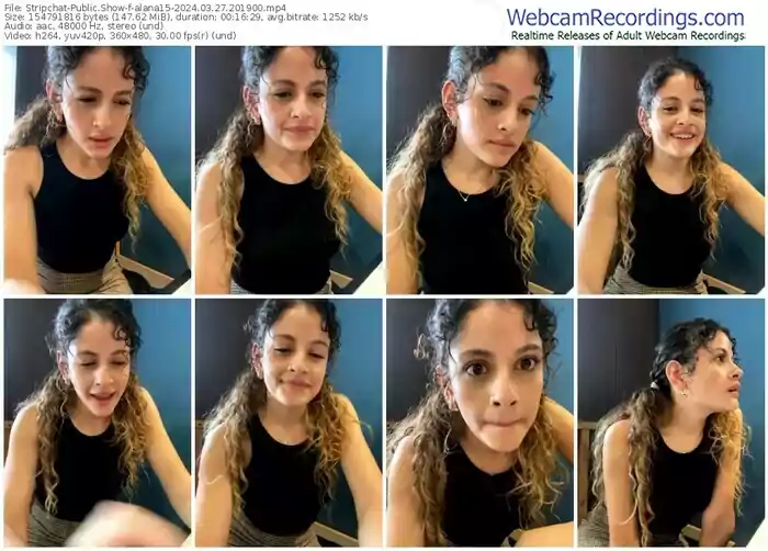 stripchat-alana15-03-27-2024-20-19-00