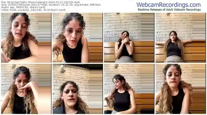 stripchat-alana15-03-27-2024-22-15-25