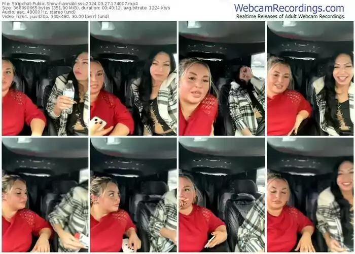 stripchat-annablisss-03-27-2024-17-40-07