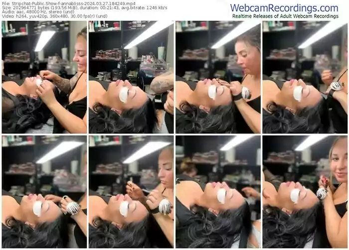 stripchat-annablisss-03-27-2024-18-42-49