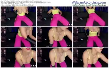 stripchat-aysuncum-03-27-2024-13-42-09