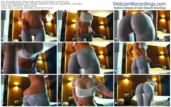 stripchat-baby_maksin-03-27-2024-12-25-36