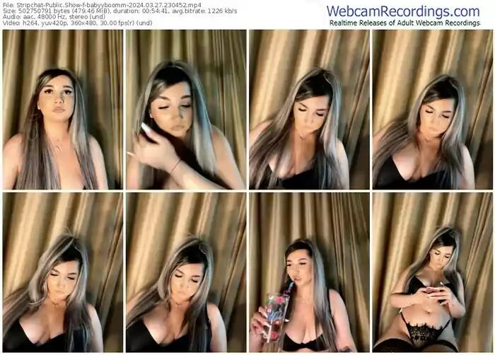 stripchat-babyyboomm-03-27-2024-23-04-52