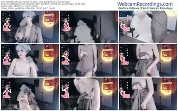 stripchat-candy_cola-03-27-2024-17-21-20