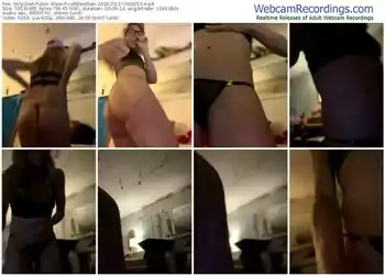 stripchat-cuddlekitten-03-27-2024-09-02-53