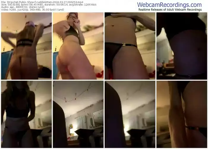 stripchat-cuddlekitten-03-27-2024-09-02-53