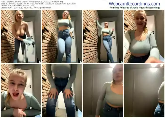 stripchat-freiiaflower-03-27-2024-03-38-05