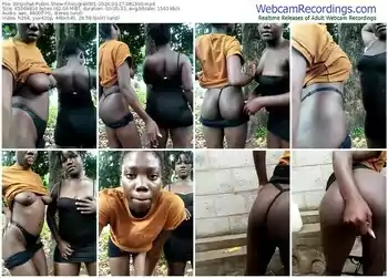 stripchat-holygrail001-03-27-2024-08-19-00