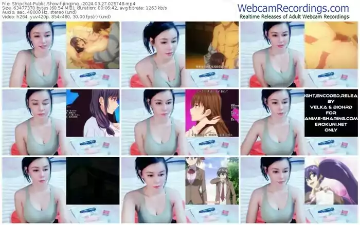 stripchat-jingjing_-03-27-2024-02-57-48