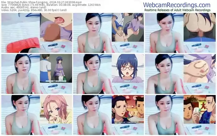 stripchat-jingjing_-03-27-2024-06-33-38