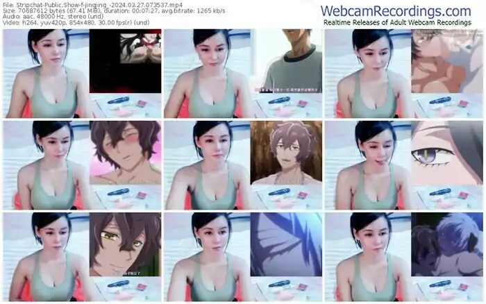 stripchat-jingjing_-03-27-2024-07-35-37