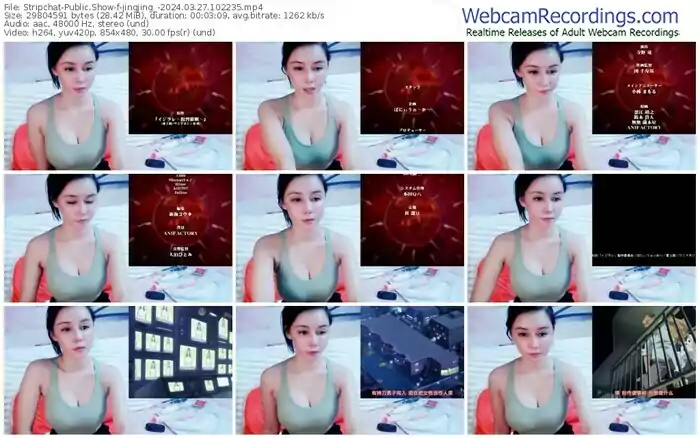 stripchat-jingjing_-03-27-2024-10-22-35