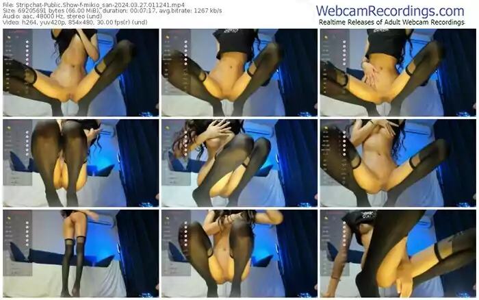 stripchat-mikio_san-03-27-2024-01-12-41