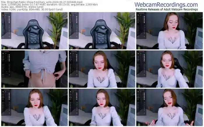 stripchat-military_wills-03-27-2024-00-34-49