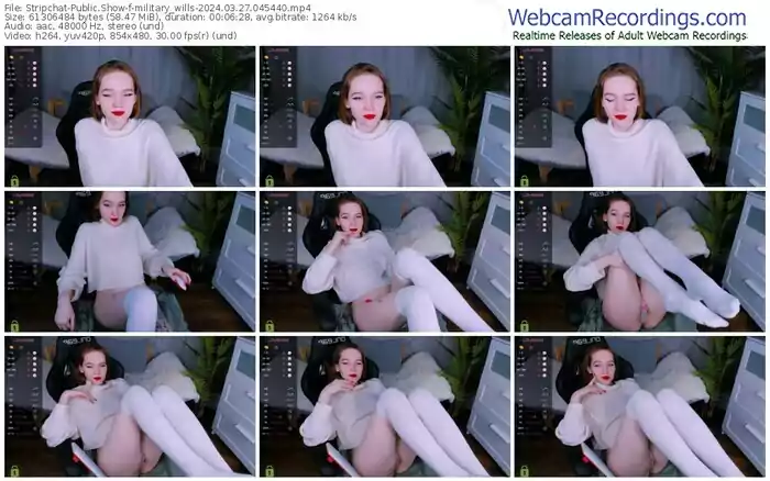 stripchat-military_wills-03-27-2024-04-54-40