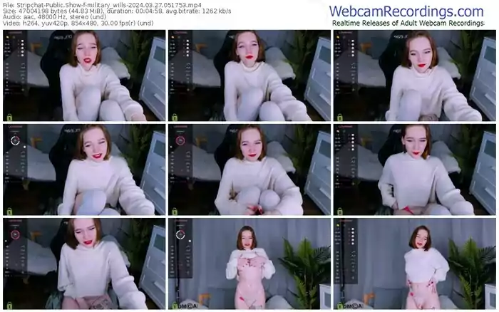 stripchat-military_wills-03-27-2024-05-17-53