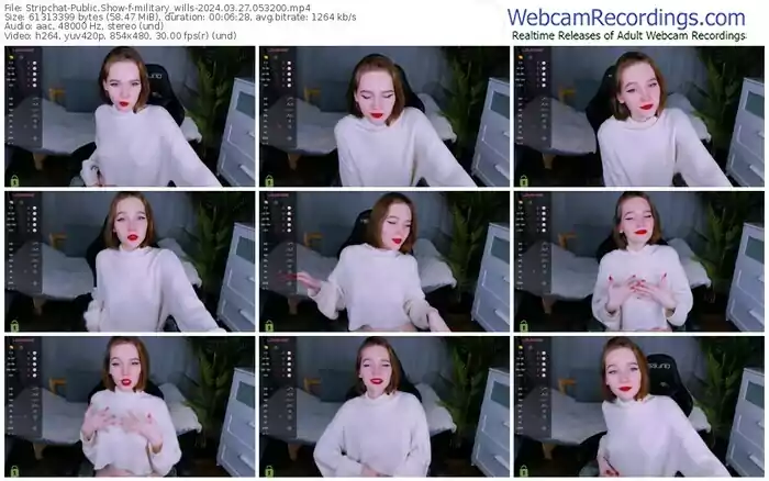 stripchat-military_wills-03-27-2024-05-32-00