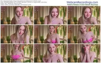 stripchat-oliviabr0wn0-03-27-2024-04-42-57