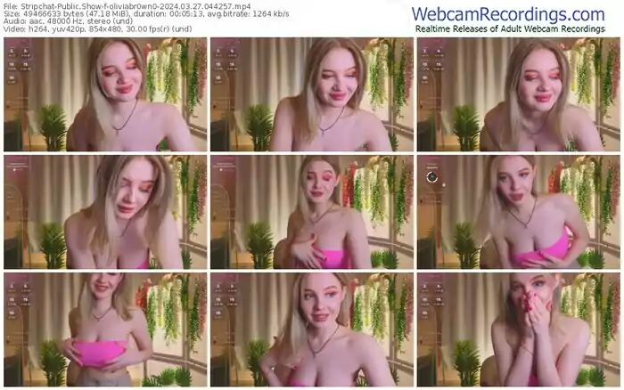 stripchat-oliviabr0wn0-03-27-2024-04-42-57