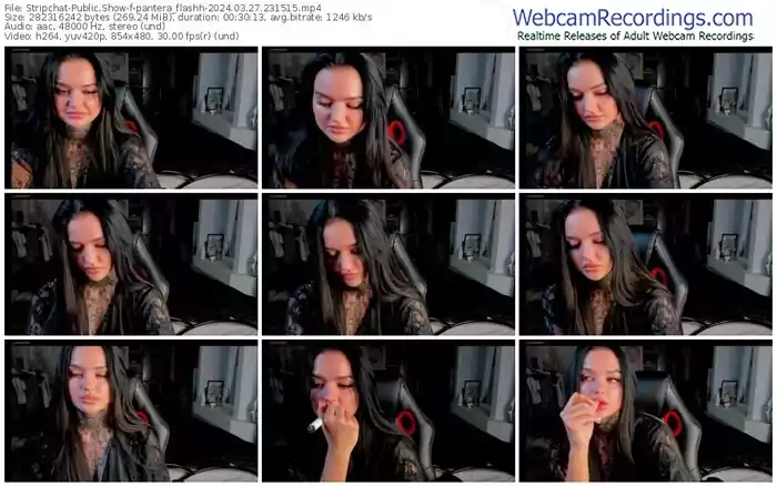 stripchat-pantera_flashh-03-27-2024-23-15-15