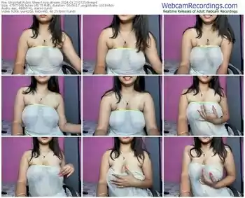 stripchat-riya_stream-03-27-2024-07-25-49